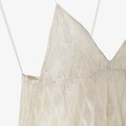 Dress image 3 of 4