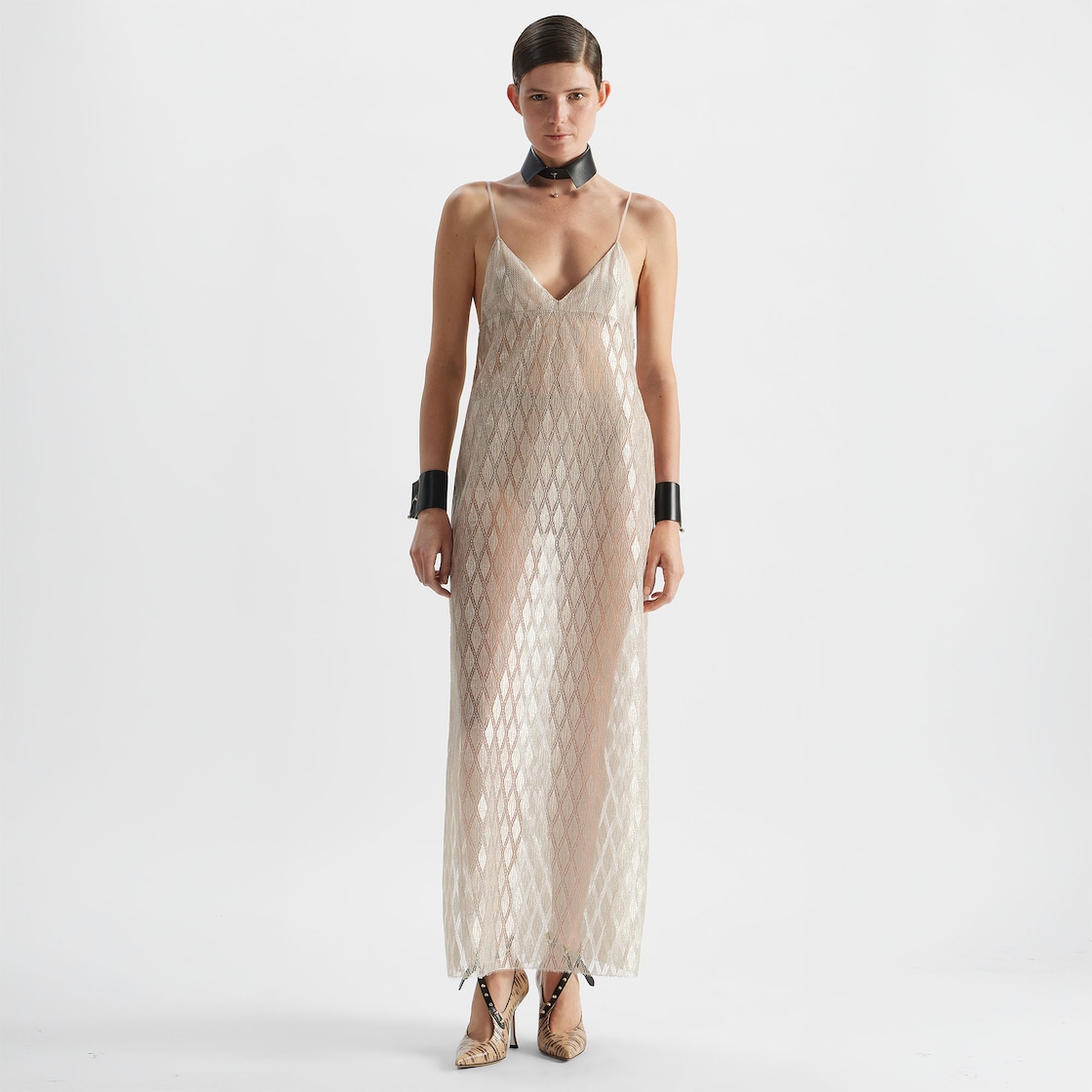 Kleid