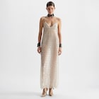 Dress image 4 of 4