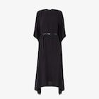 Vestido imagen 1 de 4