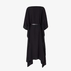 Vestido imagen 2 de 4