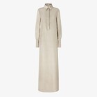 Dress  image 1 of 3