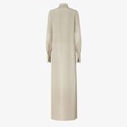 Dress  image 2 of 3