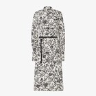 Dress image 1 of 4