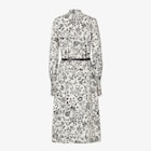 Dress image 2 of 4