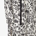 Dress image 3 of 4