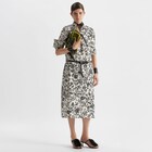 Dress image 4 of 4
