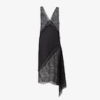 Dress image 1 of 4