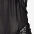 Dress image 3 of 4