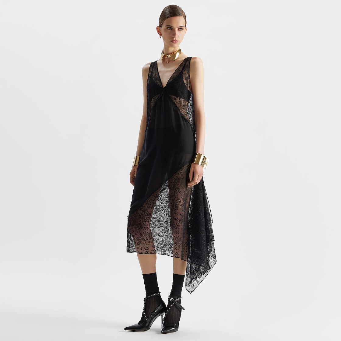 Kleid
