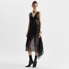 Dress image 4 of 4