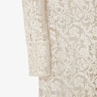 Vestido imagen 3 de 4