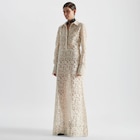Vestido imagen 4 de 4