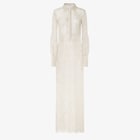 Kleid Bild 1 von 4