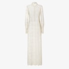 Kleid Bild 2 von 4
