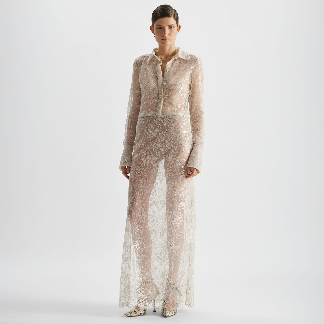 Robe