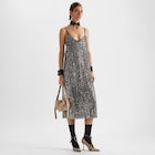 Vestido imagen 4 de 4
