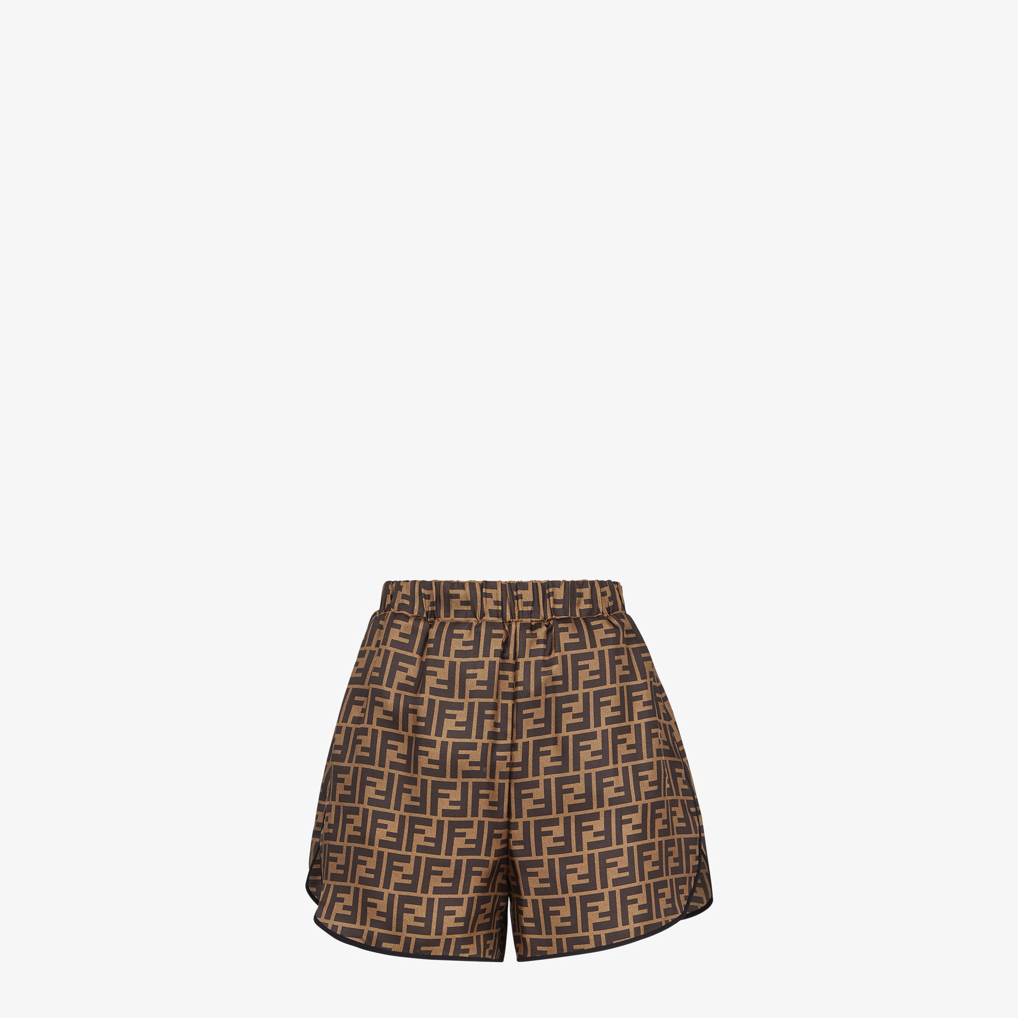fendi pajamas