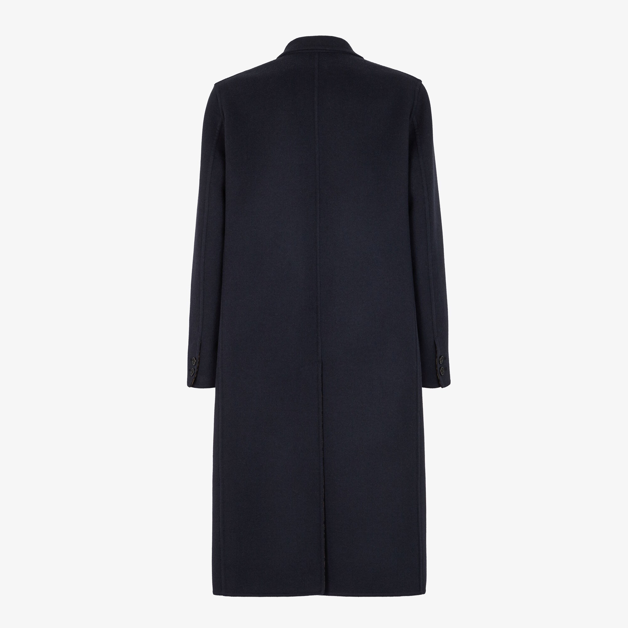 Manteau homme fendi shop