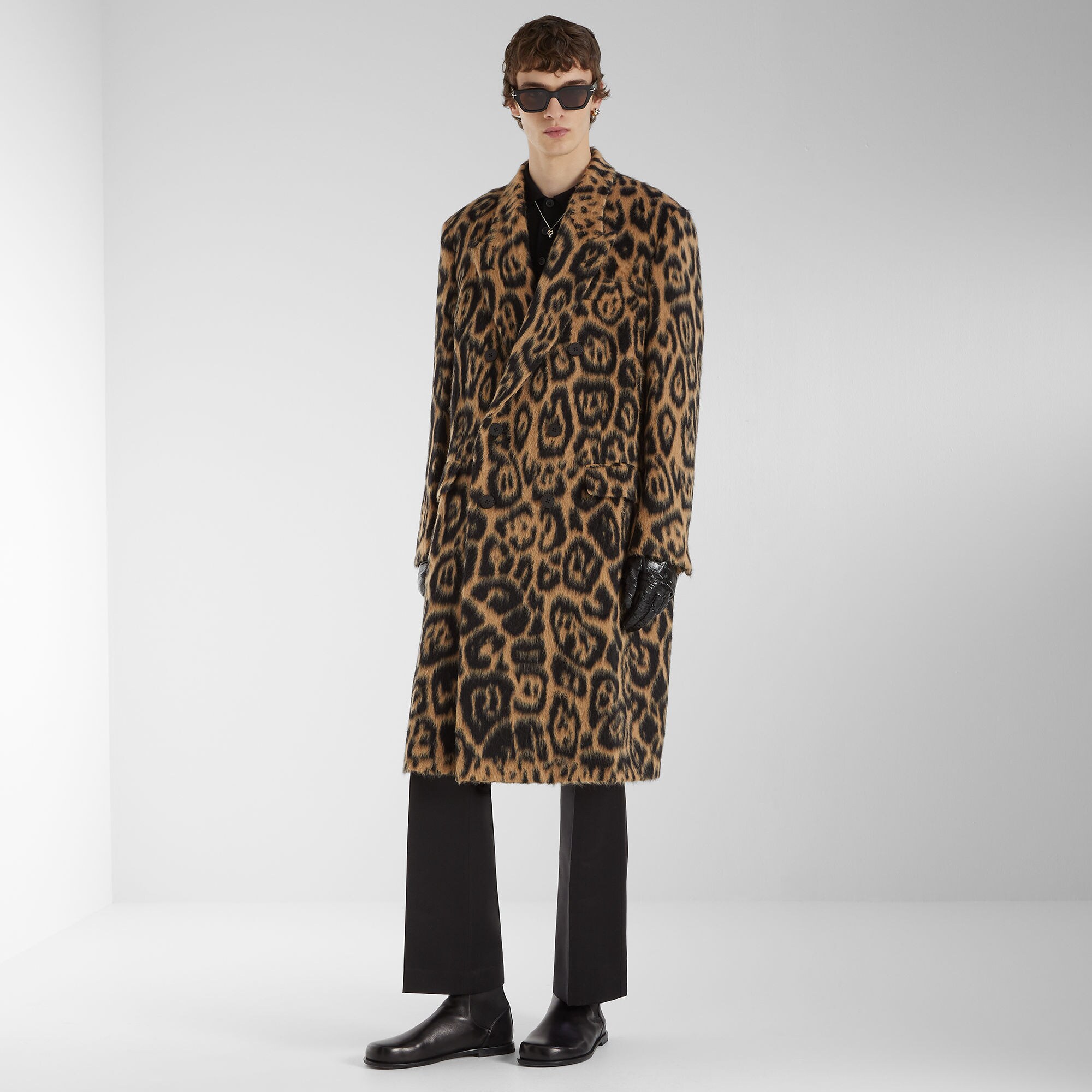 FF0840AVIWF0QU5_99?wid=2000&