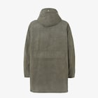 Parka image 2 of 5