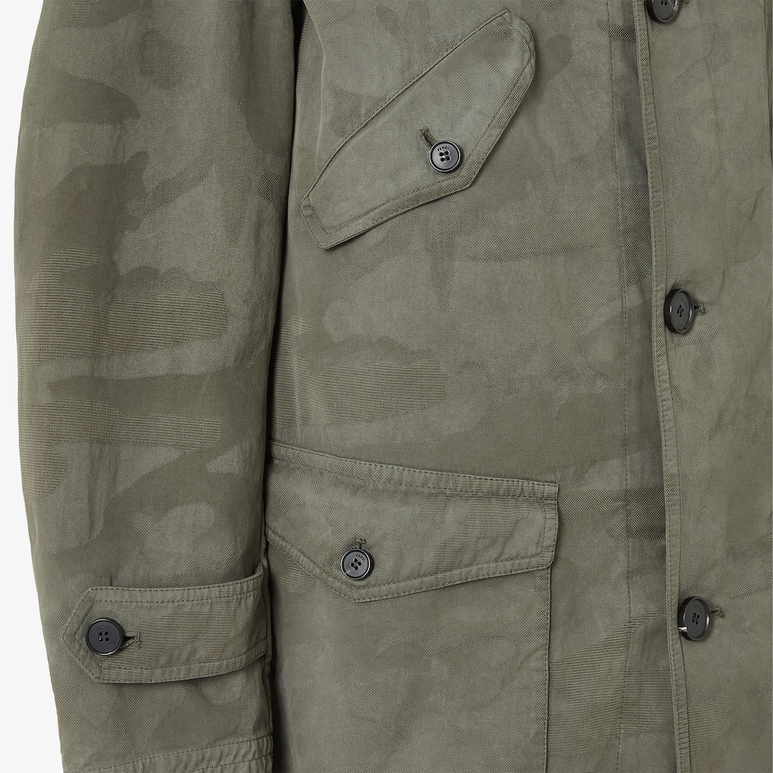 Parka
