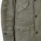 Parka image 3 of 5