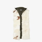 Parka image 4 of 5