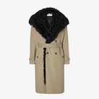Trench Coat image 1 of 4