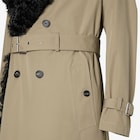 Trench Coat image 3 of 4