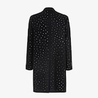Coat image 2 of 5