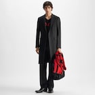 Coat image 5 of 5