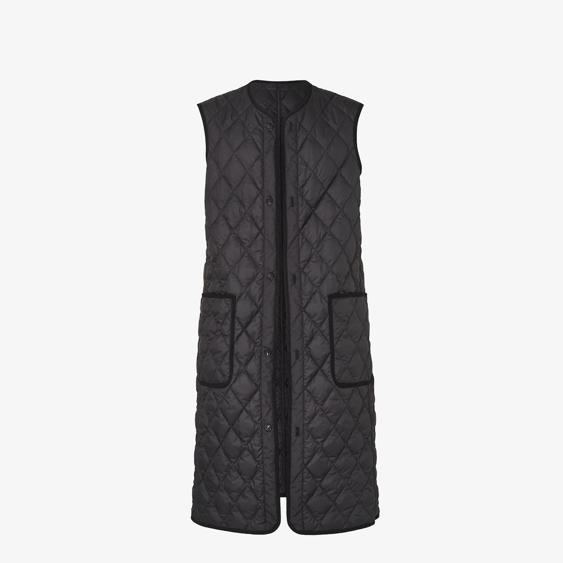 معطف parka