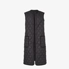 Parka&nbsp;image 4 sur 5