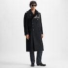 Parka&nbsp;image 4 sur 4