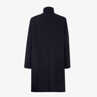Coat image 2 of 4