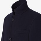Coat image 3 of 4