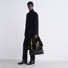 Coat image 4 of 4