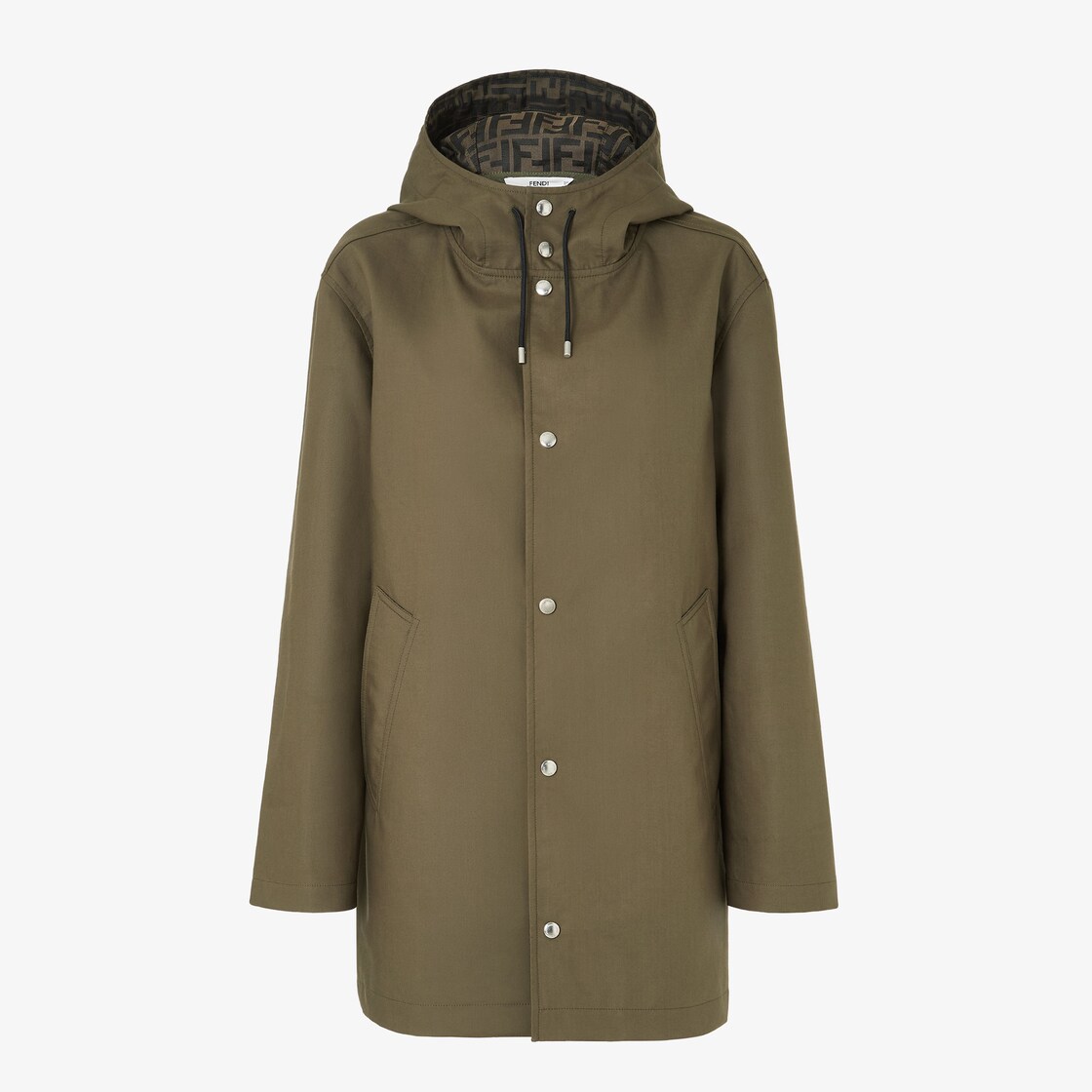 Parka