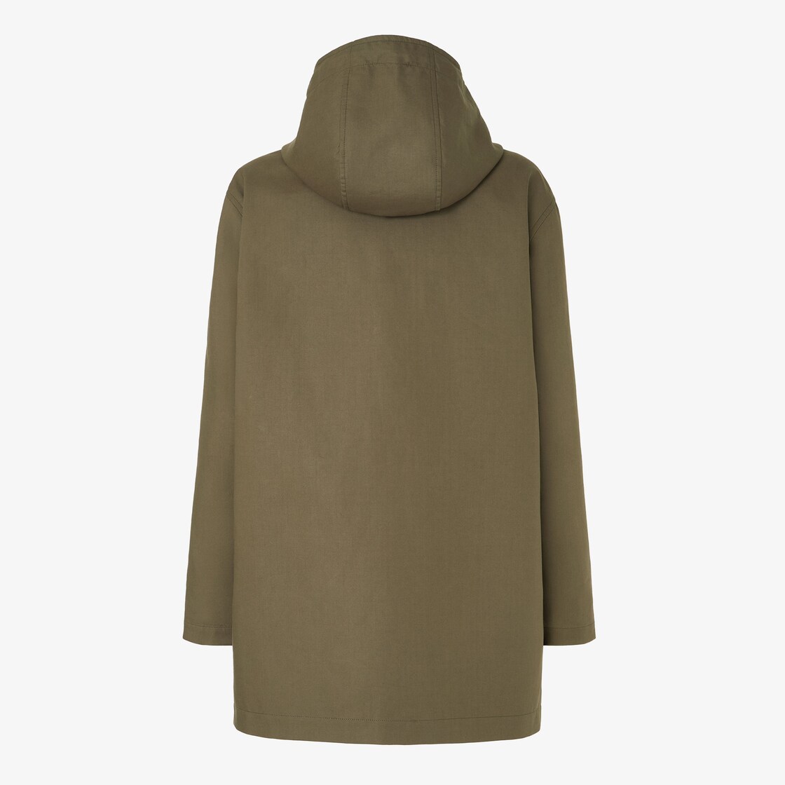 Parka