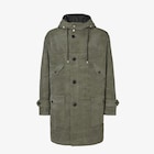 Parka image 1 of 3