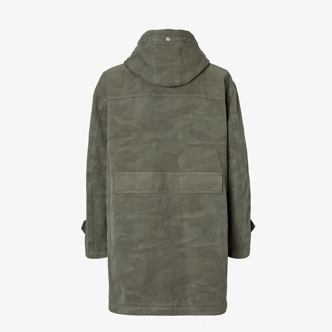 Parka