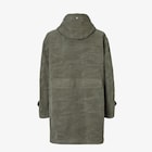 Parka image 2 of 3