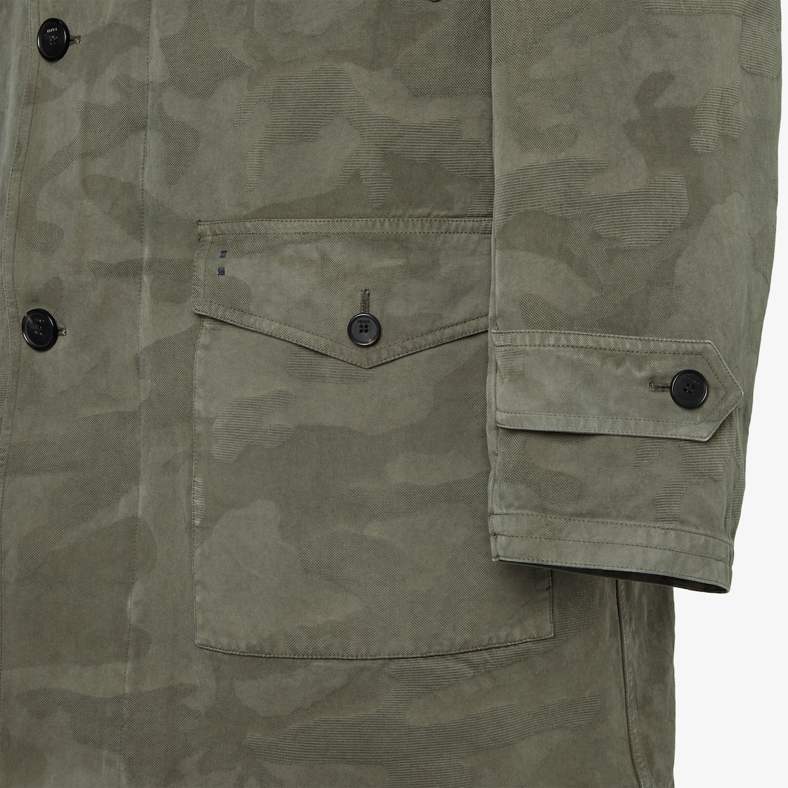 Parka