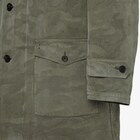 Parka image 3 of 3