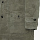 Parka image 3 of 3