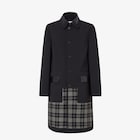 Coat image 1 of 4