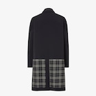 Coat image 2 of 4