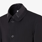 Coat image 3 of 4