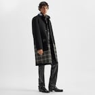 Coat image 4 of 4
